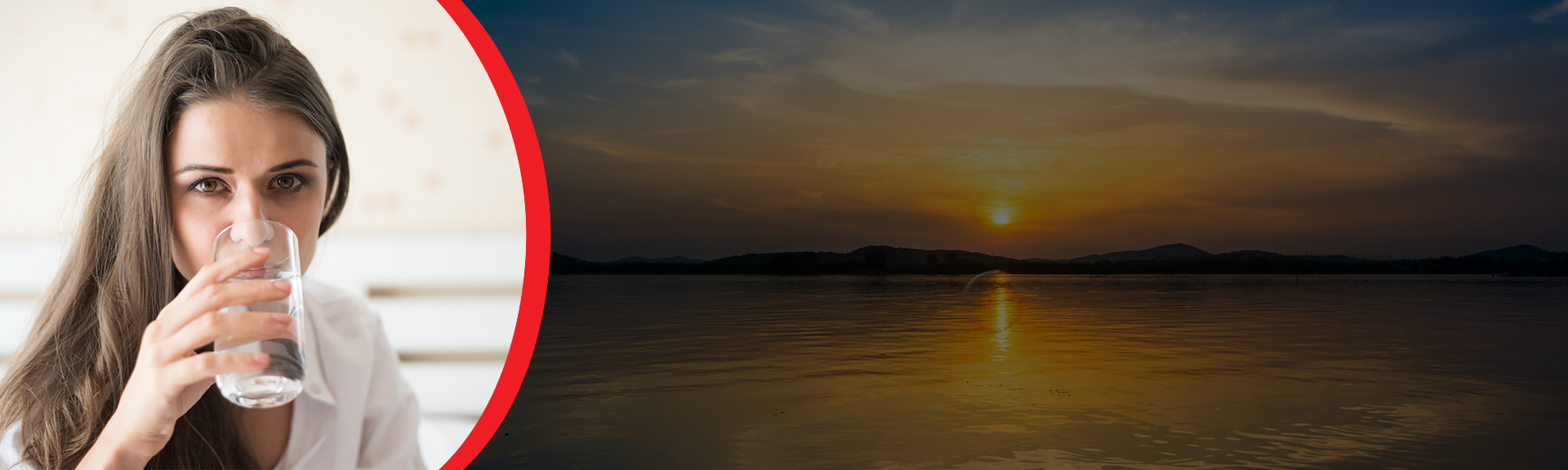 Bootstrap Touch Slider