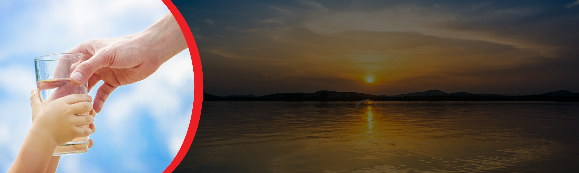 Bootstrap Touch Slider